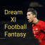 D11 Football Fantasy ️(Free Teams only )