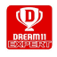Dream 11 Football Experts ️ 🤼‍ ‍