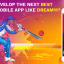 Dream11sanirul
