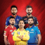 PSL T10 Fantasy wining zone 11