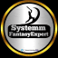 Fantasy CricExpert