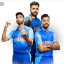 Dream 11 fantasy