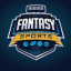 Fantasy Sports