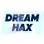 DREAM HACK X