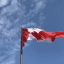 DriveCanada