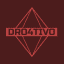 Dro4tivo | Эротические истории