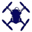 Drone & Tech Italy - Coupon News Droni