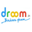 Droom Next Sale [ Flash Sale ]