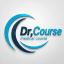 Dr. PT