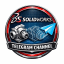SOLIDWORKS