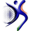 DS IAS CLASSES