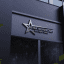 DSTAR TECHNOLOGIES