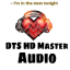 TAMIL DTS HD Audio