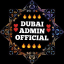 DUBAI ADMIN Official ™