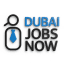 وظائف دبي الآن - Dubai jobs now