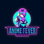 Dubbed Animes