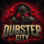 Dubstep City