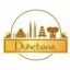 Duketiana Travels & Tours