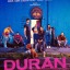 Duran Dizi