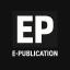 EPublications