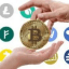 Earn money online