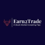 Earn2trade