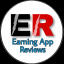 Earning App Reviews 🤑