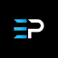 Earn&Point™