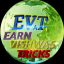 Earn Vishwas Tricks Official - (Deals & Offers)