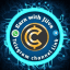 Earn With Jiiva