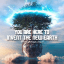 earth_portugal_miguel