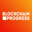 Blockchain Progress