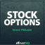 STOCK OPTION