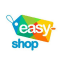 Easy Shop Offerte