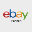 eBay Sconti Lampo