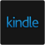 Free and Flash Kindle Ebooks!