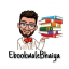 Ebook wale Bhaiya