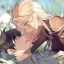 Ecchi Series [Cen/Uncen]