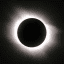 ECLIPSE BGMI STORE ™