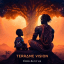 𝗘𝗖𝗢𝗟𝗘 𝗗𝗘 𝗟𝗔 𝗩𝗜𝗘 TERÂME VISION