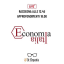 Storia ed evoluzione dell'economia.