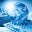 Economie & Finance