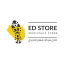 ED STORE