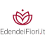 Giardinaggio, Piante e Natura  🌺 🌷- Eden dei Fiori