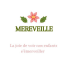 Education des enfants