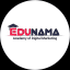 Edunama.Com