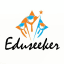 Eduseeker E-News,GK ,GS, ENG.(UPSC,SSC,BANK,STATE GOV)