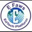 E-faw's