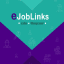 eJobLinks Hyderabad