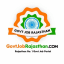 Govt Jobs - eJobMitra